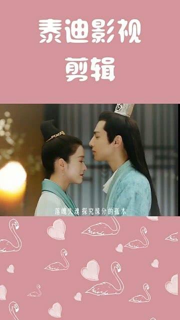 行尸走肉：米琼恩