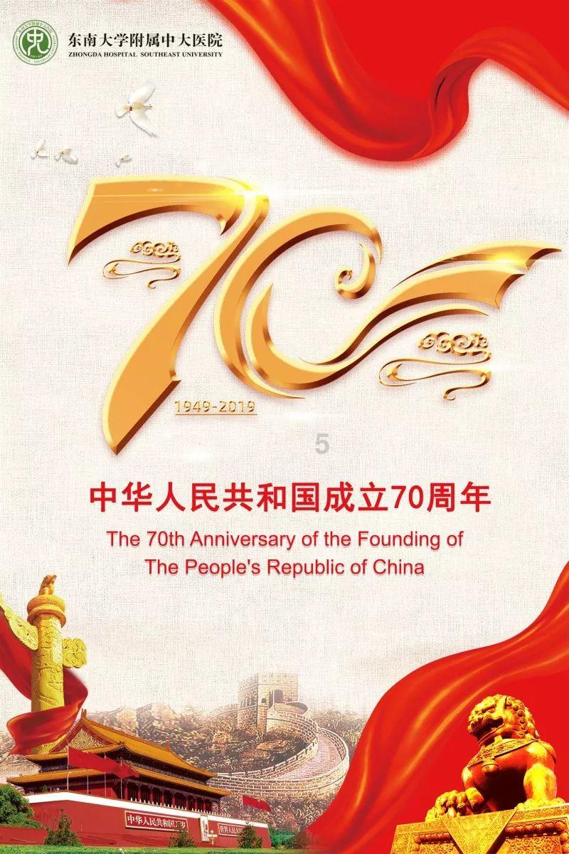 新风系统与其他通风设备的区别在哪里?