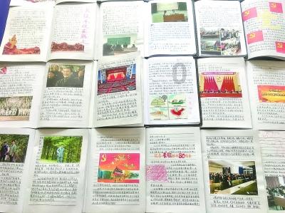 2024龙腾神州·江苏六市地铁挂春联活动 暨全国版画名家生肖贺岁展作品选（一）