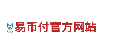 玩转乐鱼体育是个大平台吗，畅享游戏广告精彩世界！